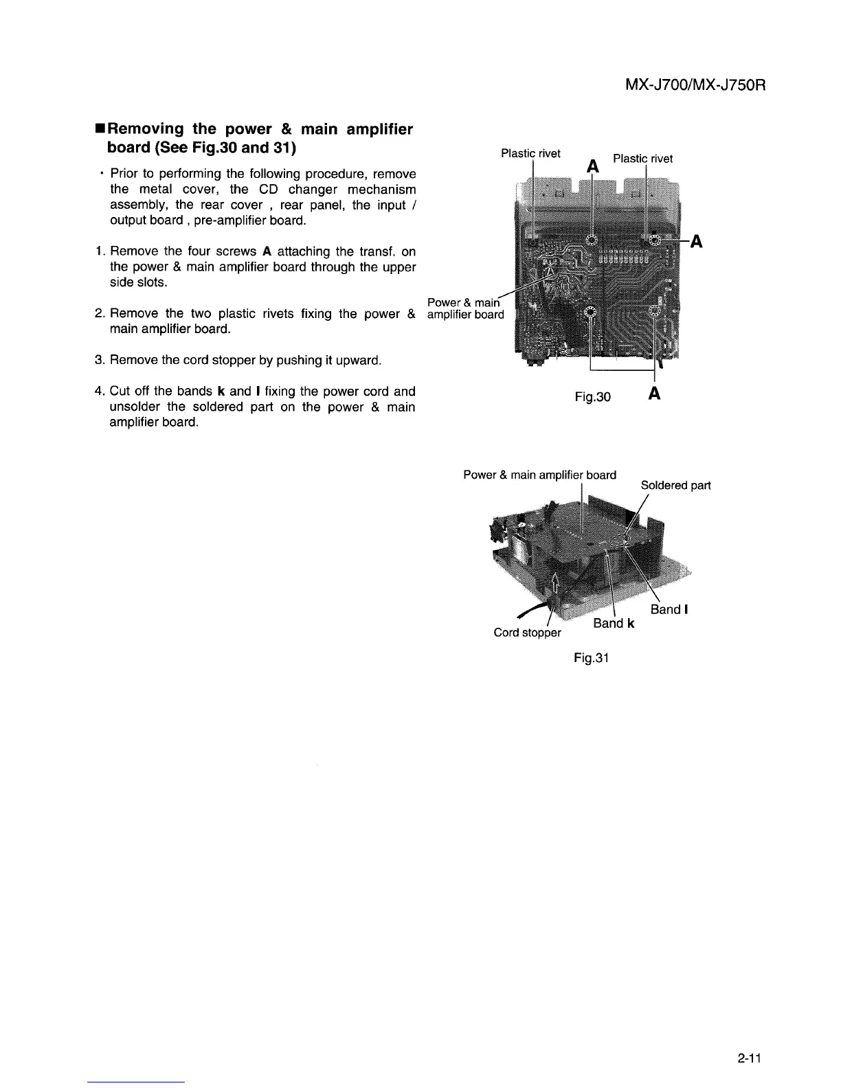 Page #27 background image