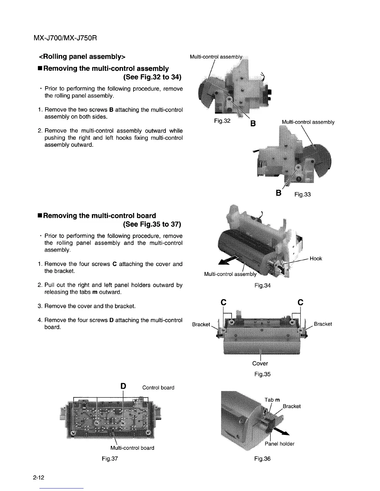 Page #28 background image