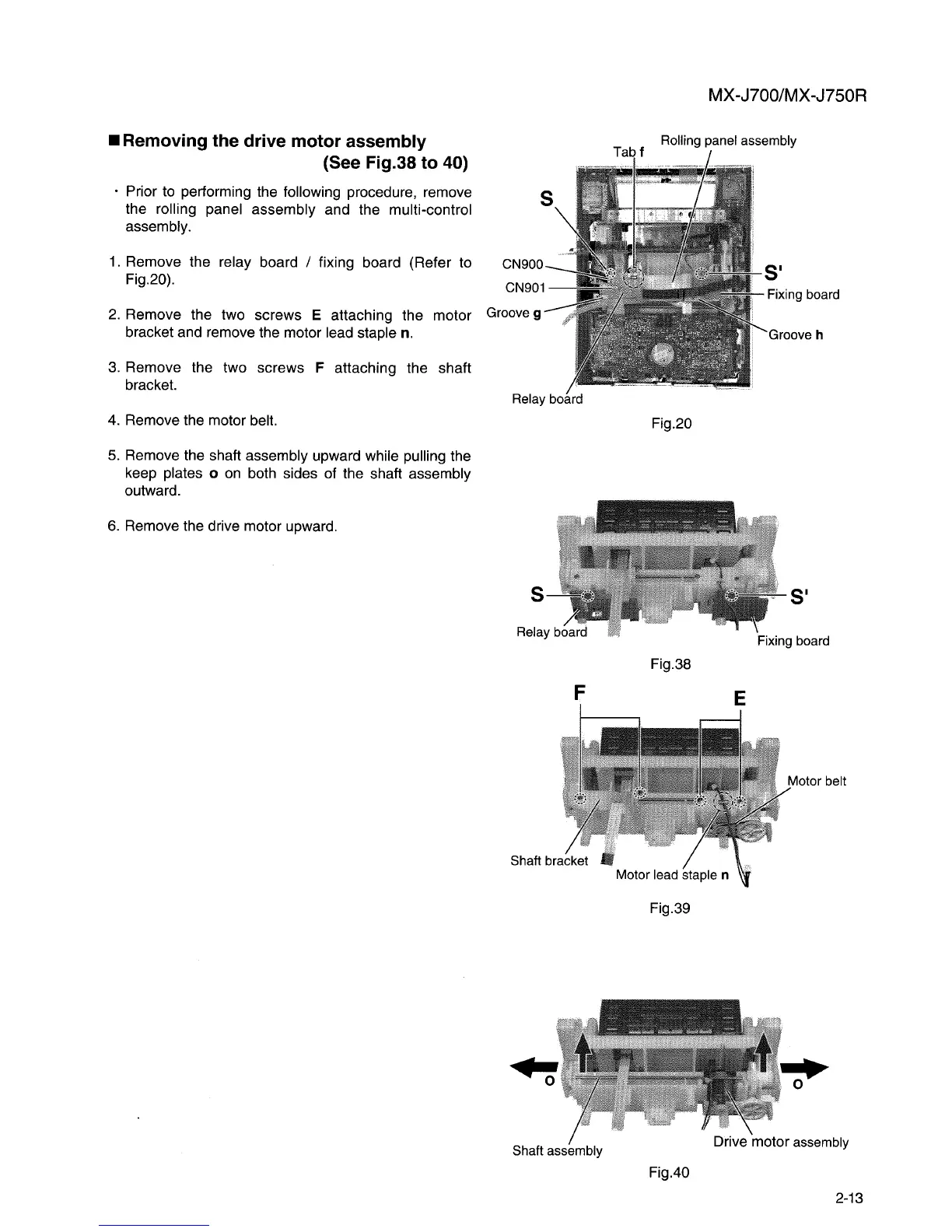 Page #29 background image