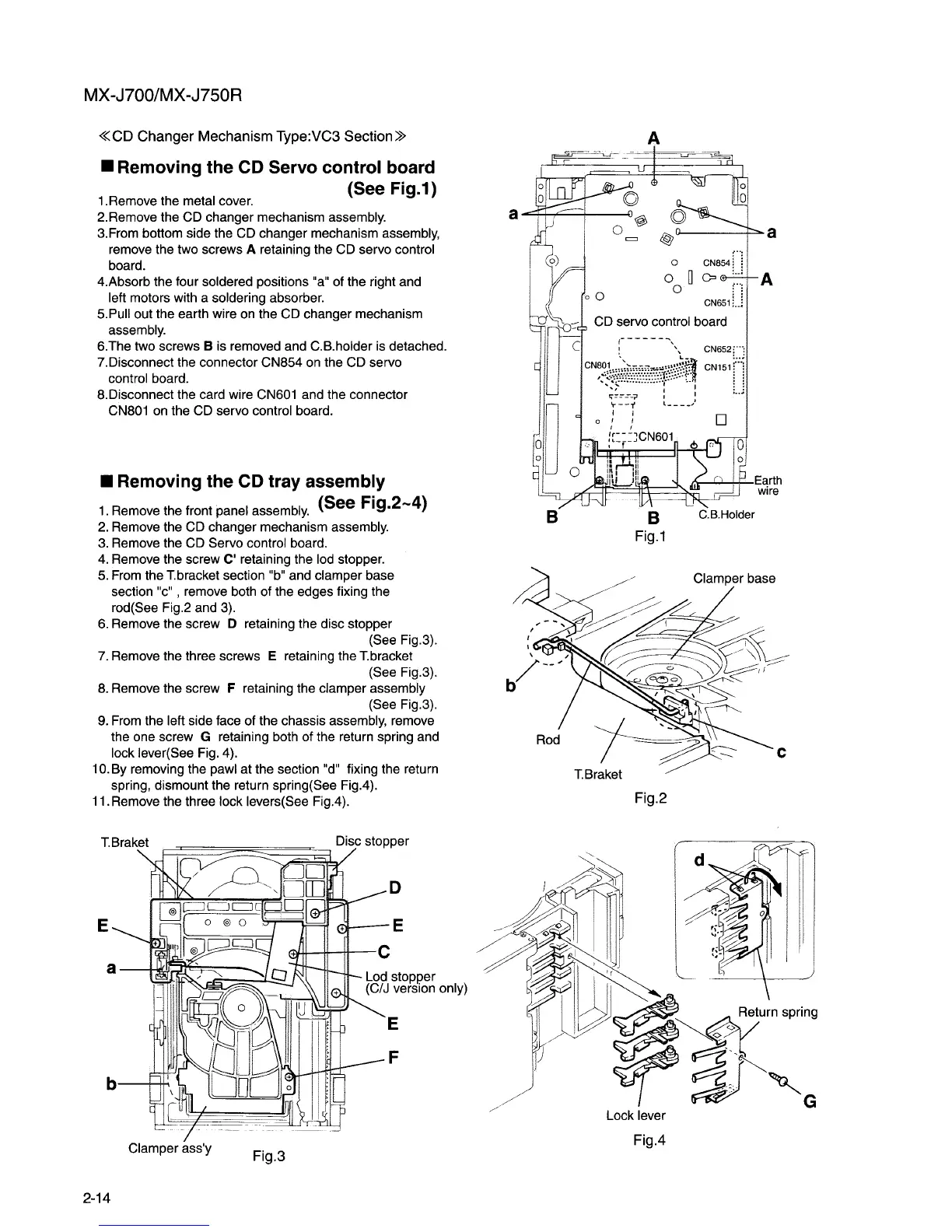 Page #30 background image