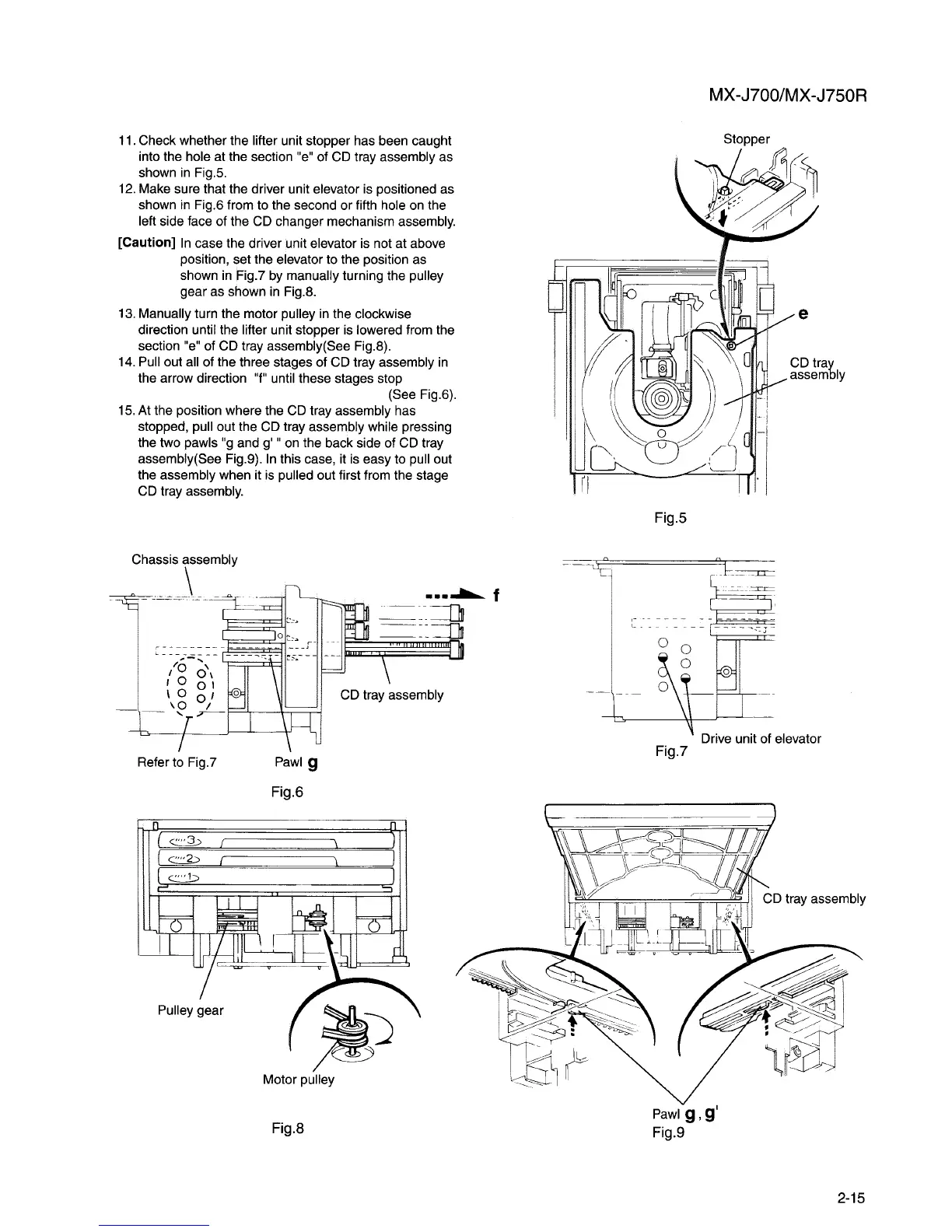 Page #31 background image