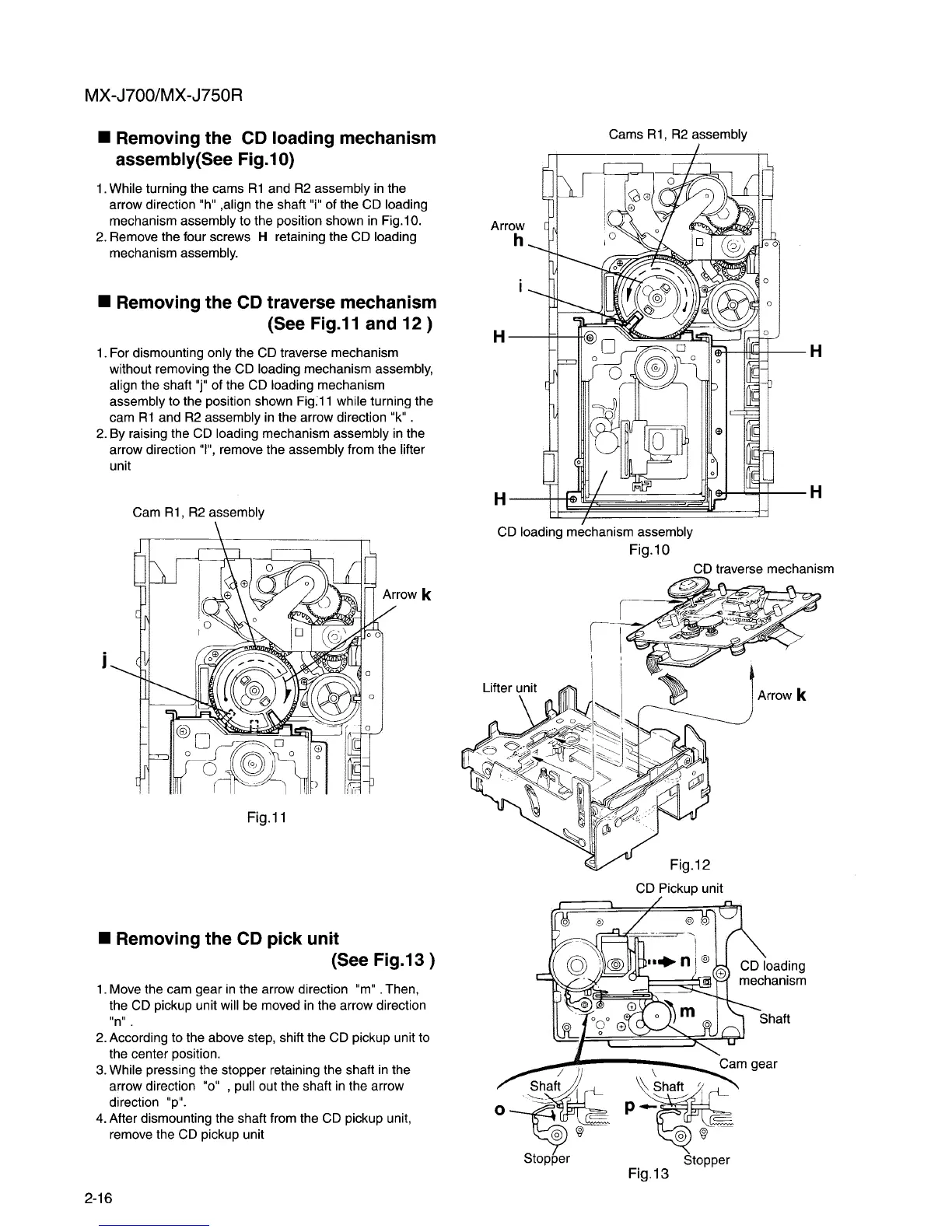 Page #32 background image