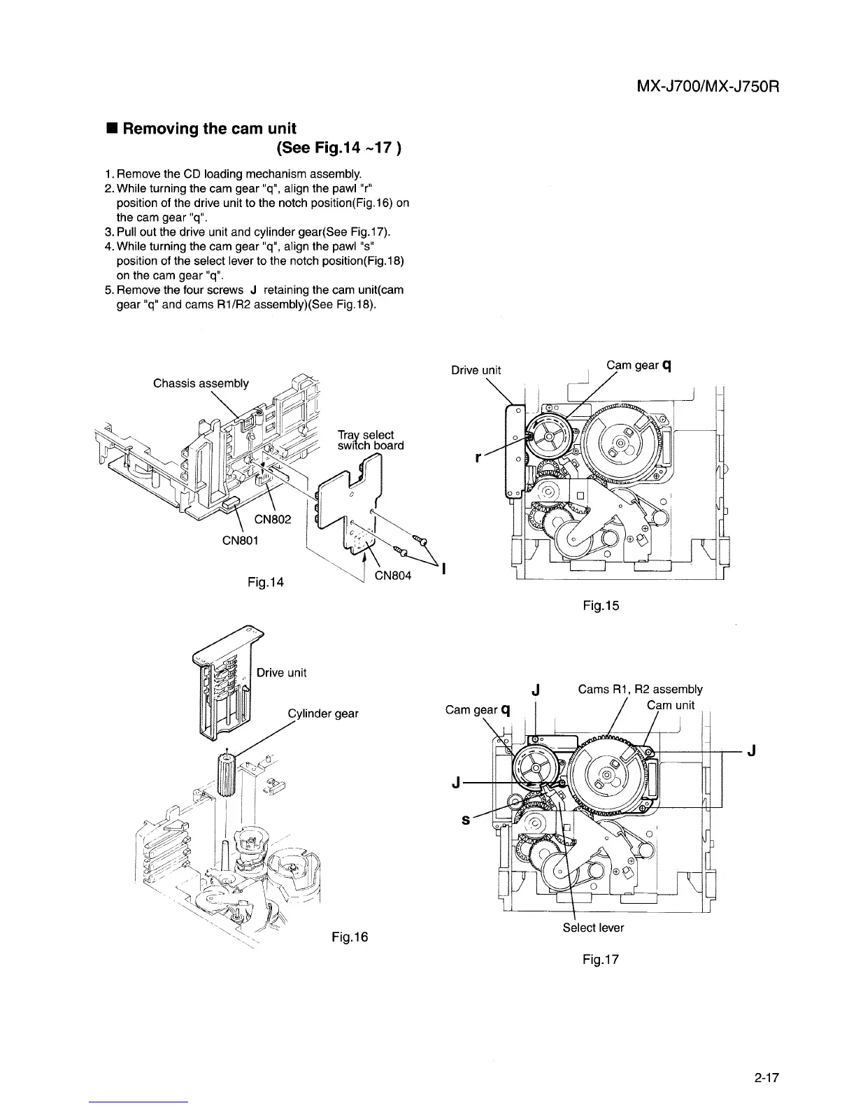 Page #33 background image