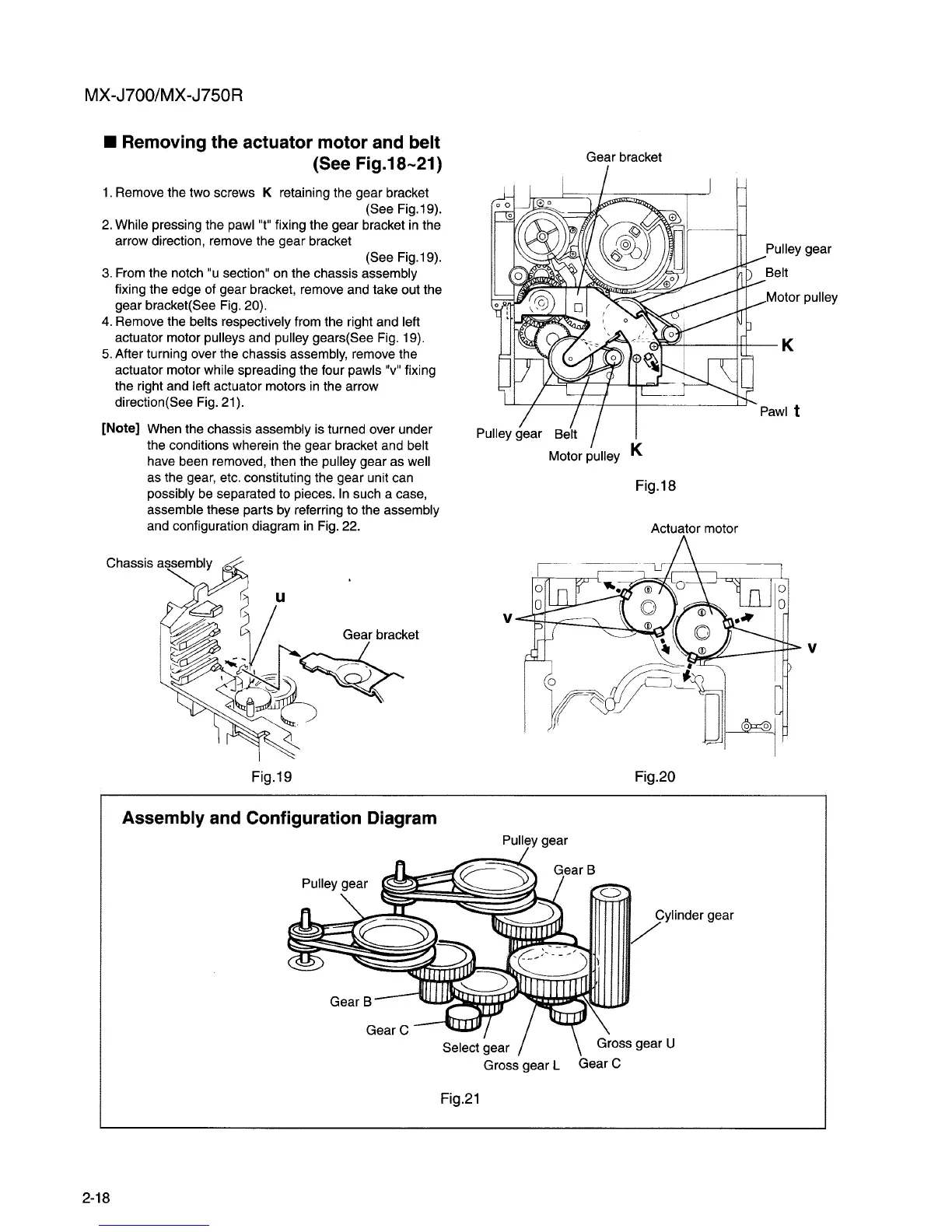 Page #34 background image