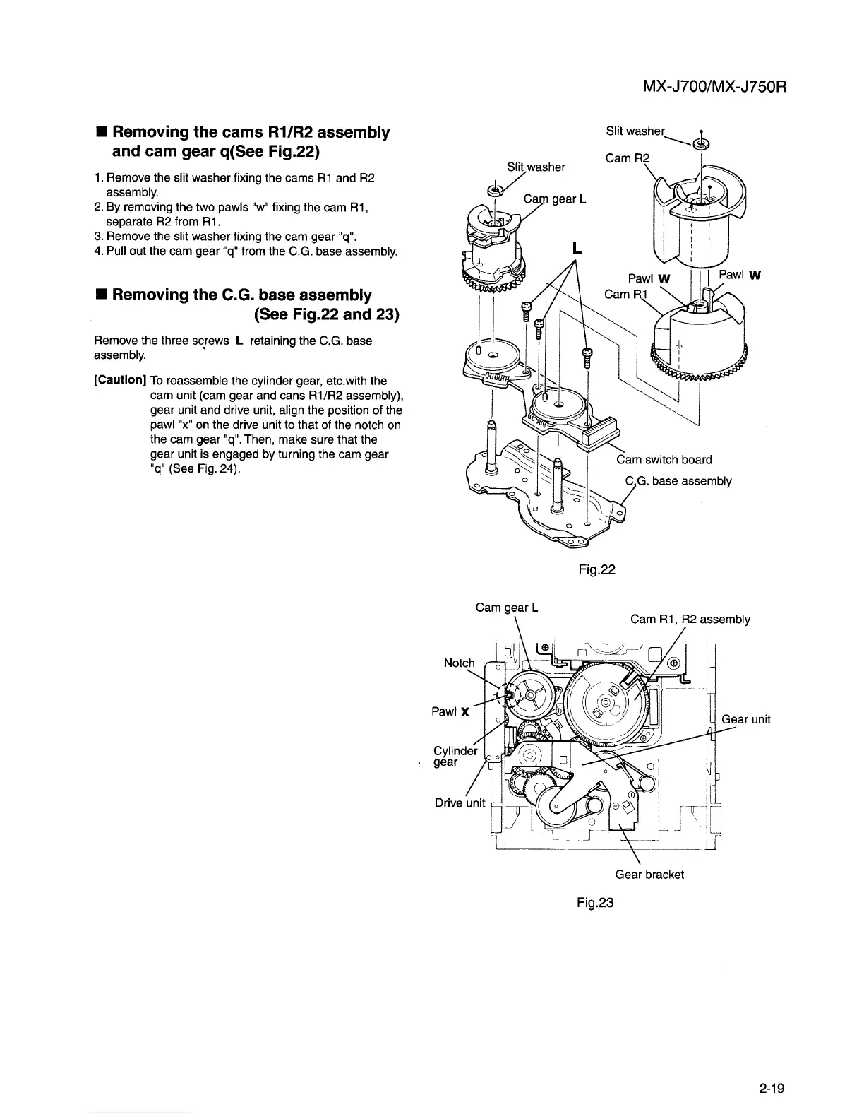Page #35 background image