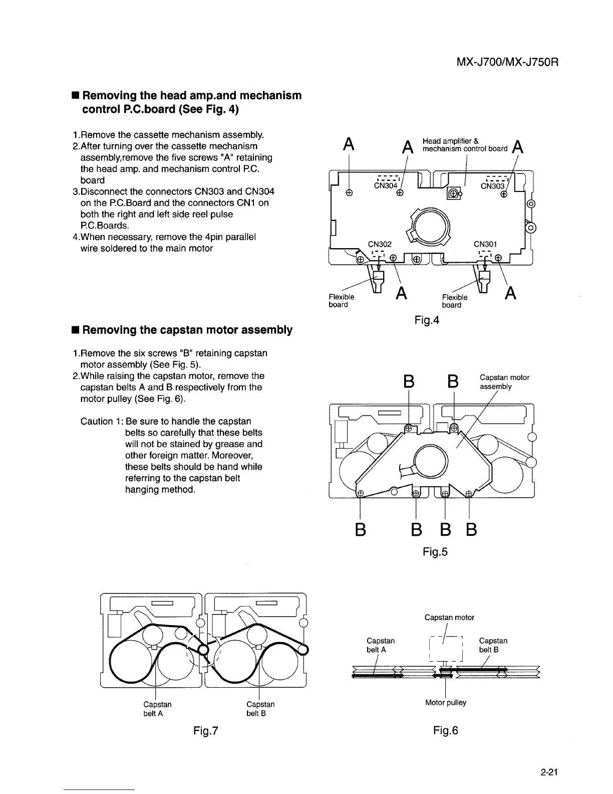 Page #37 background image