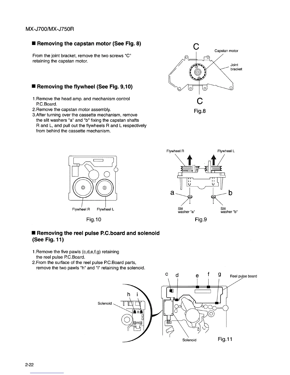 Page #38 background image