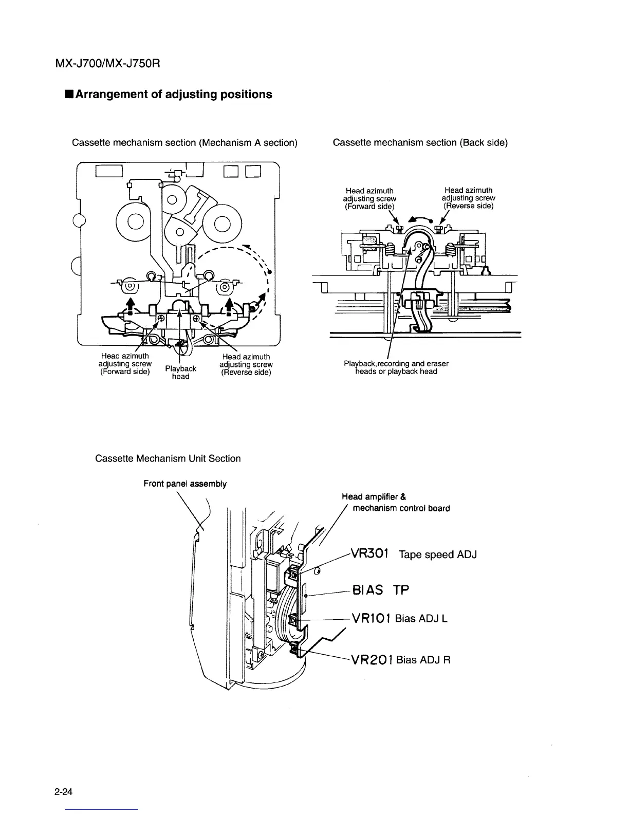 Page #40 background image