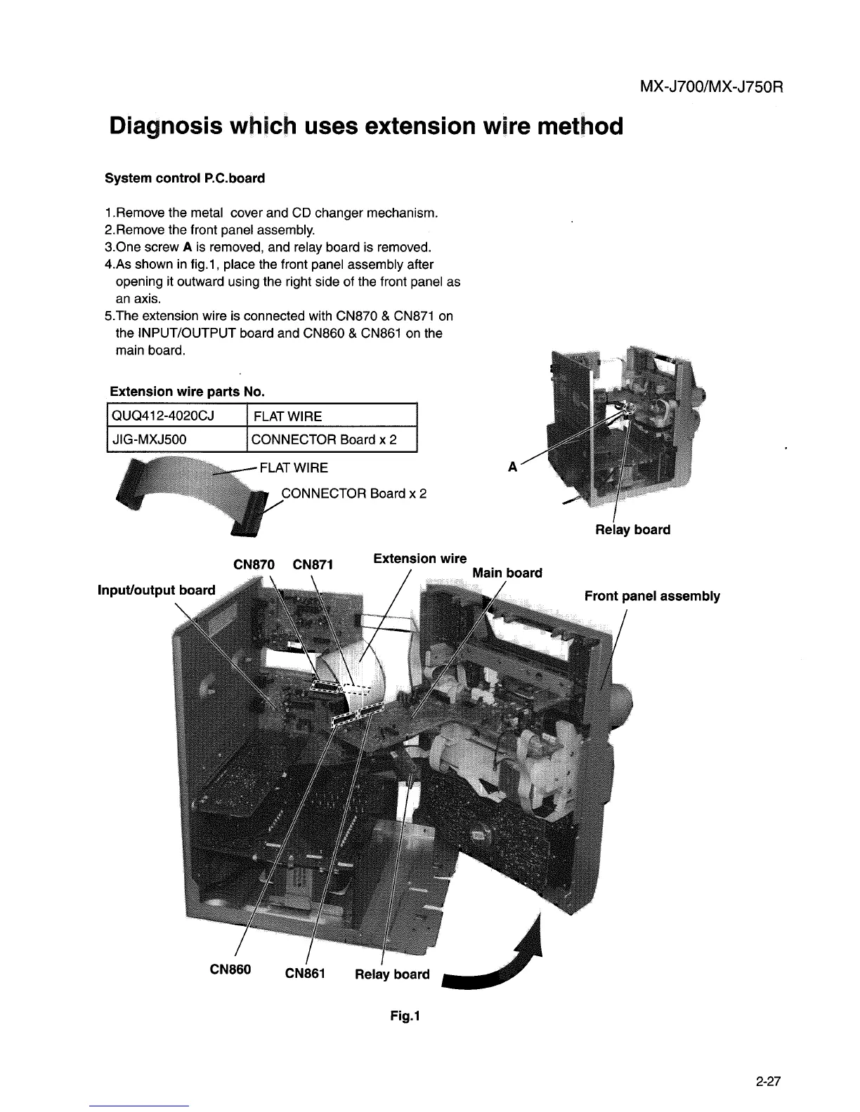 Page #43 background image