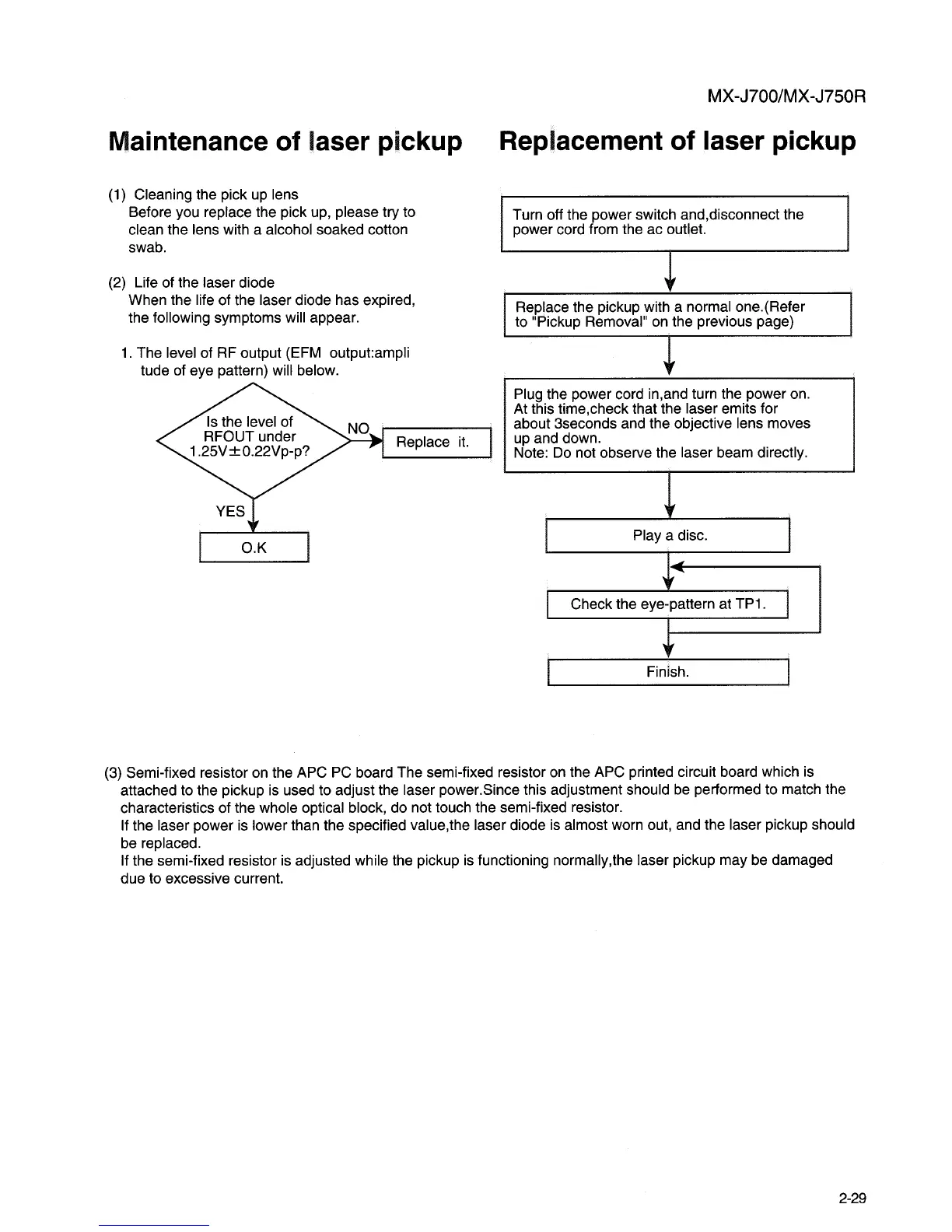Page #45 background image