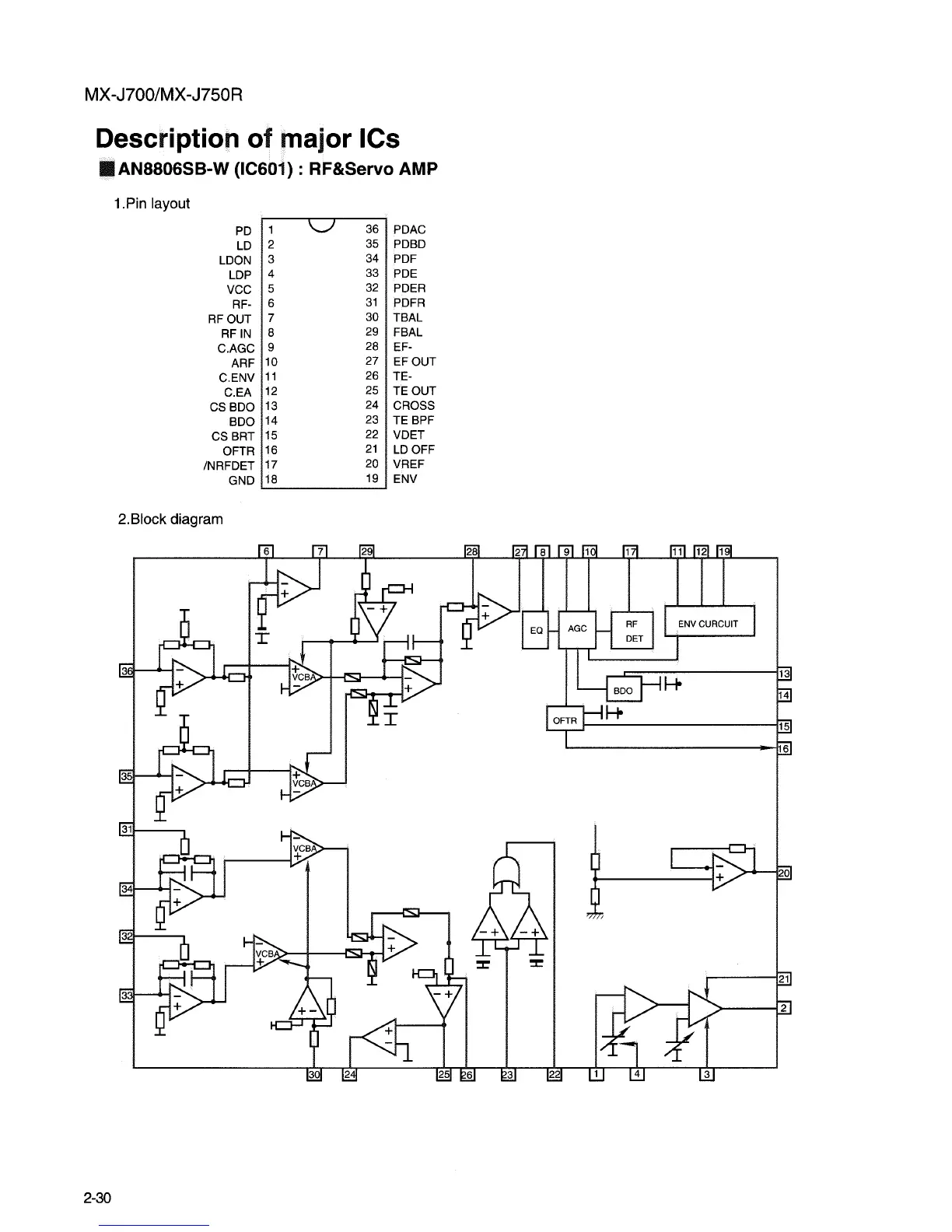 Page #46 background image