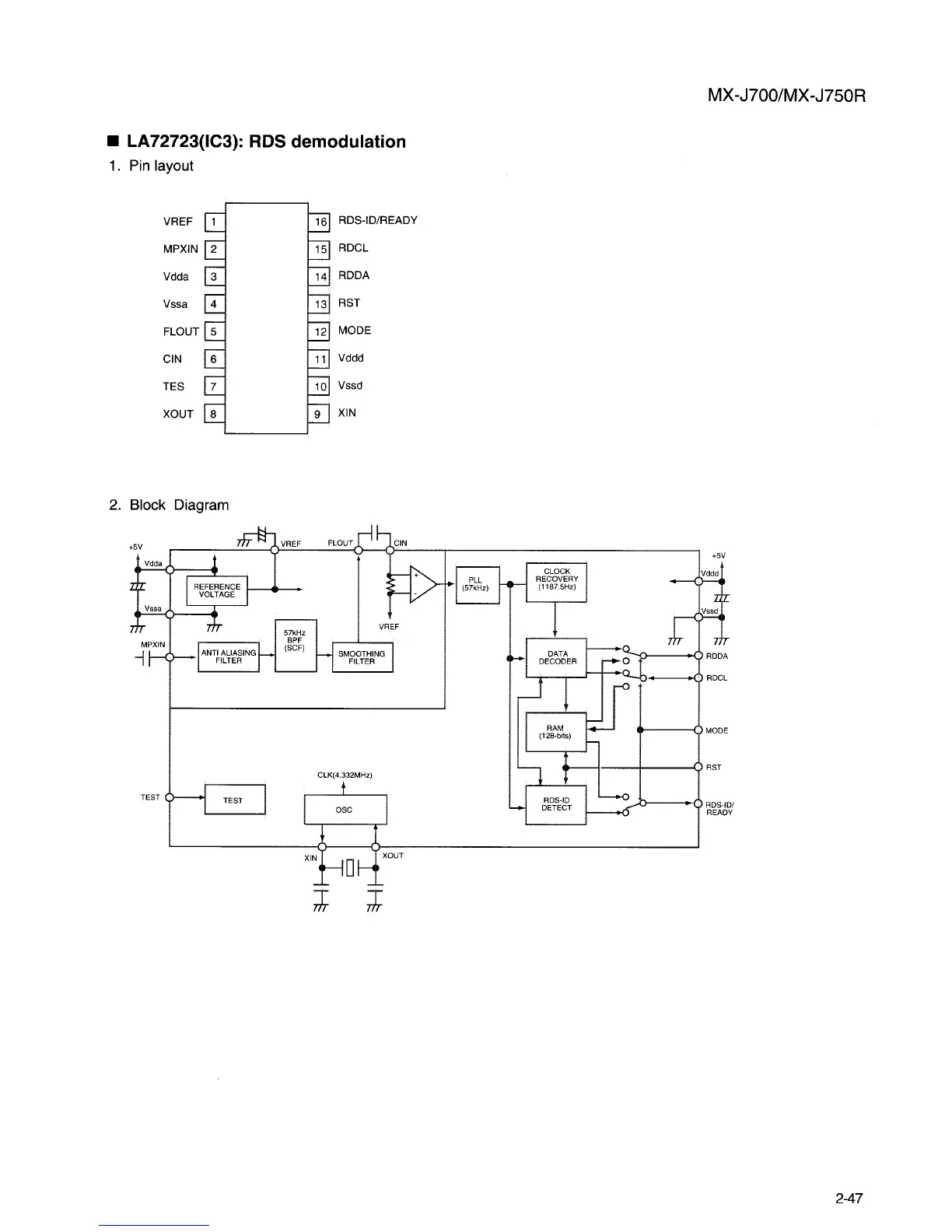 Page #63 background image