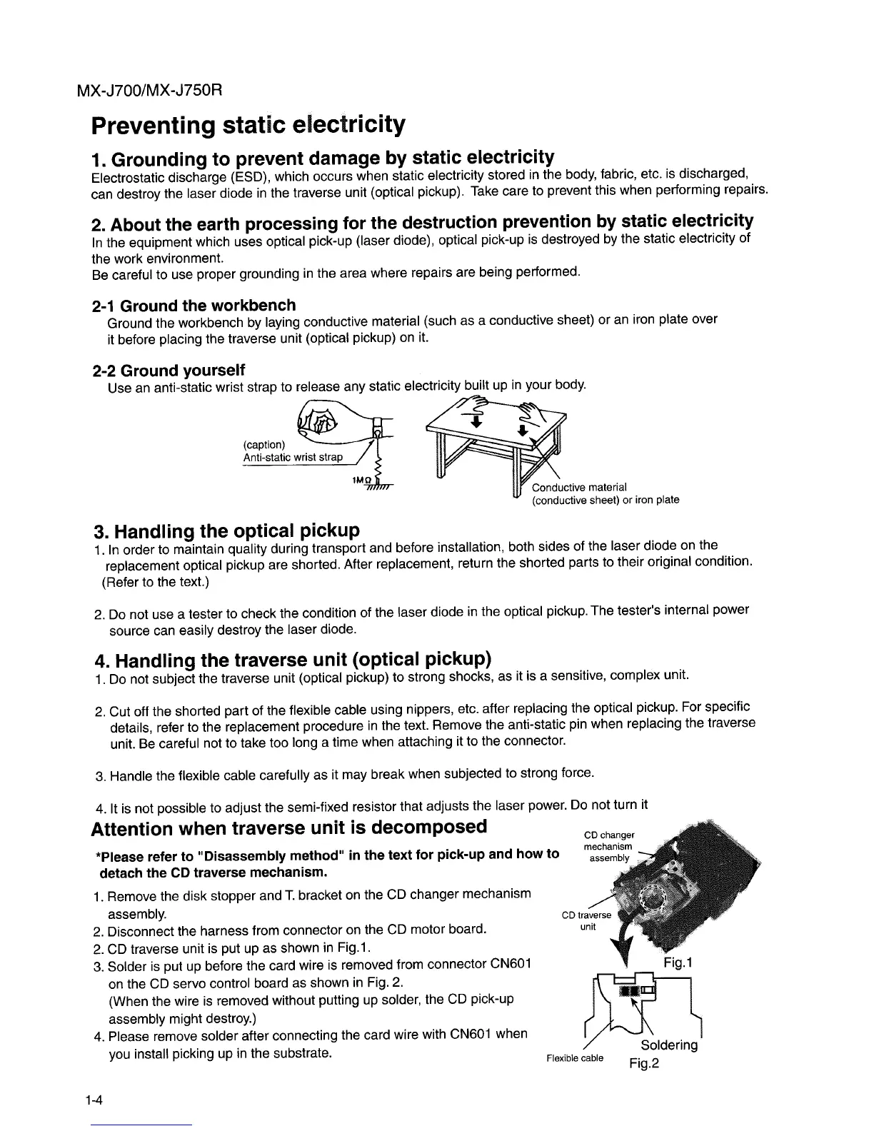 Page #4 background image