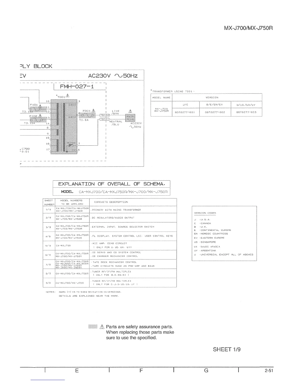 Page #69 background image