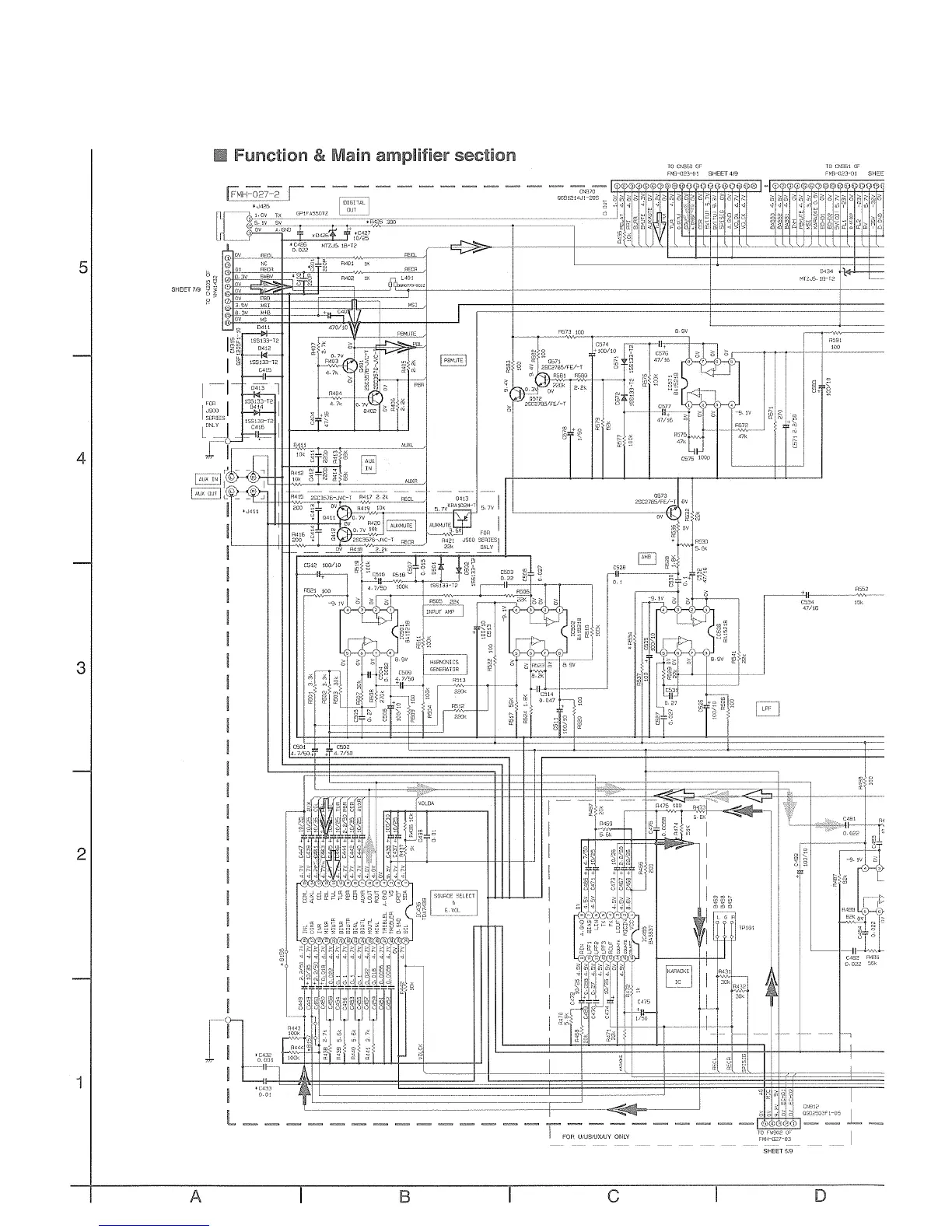 Page #72 background image