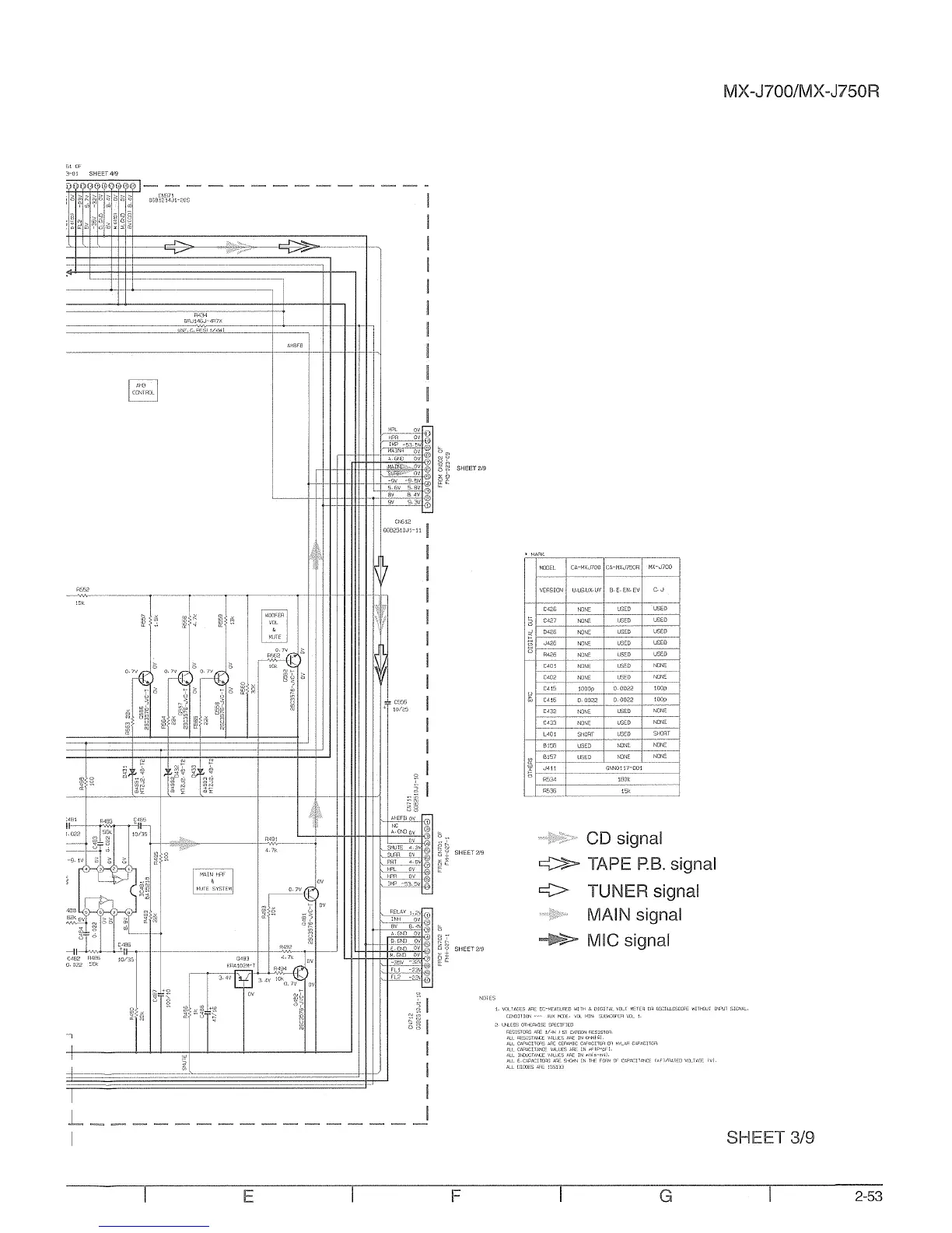 Page #73 background image