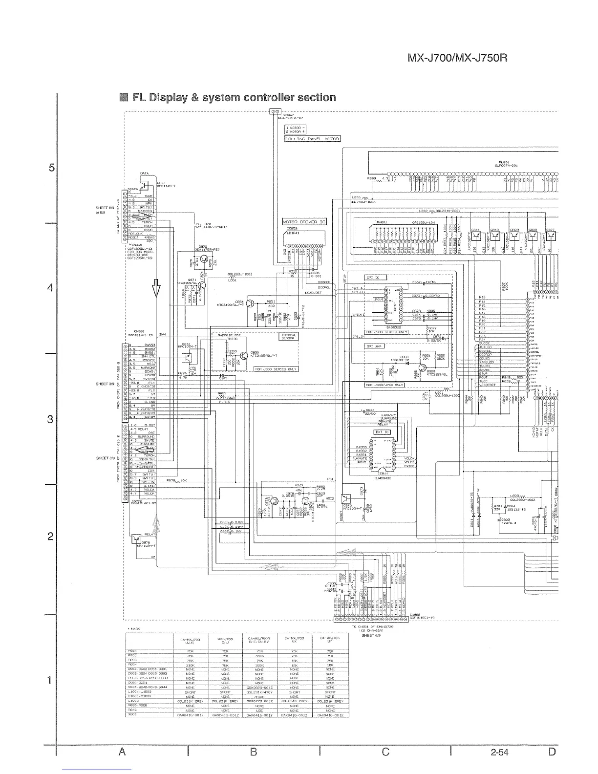 Page #74 background image