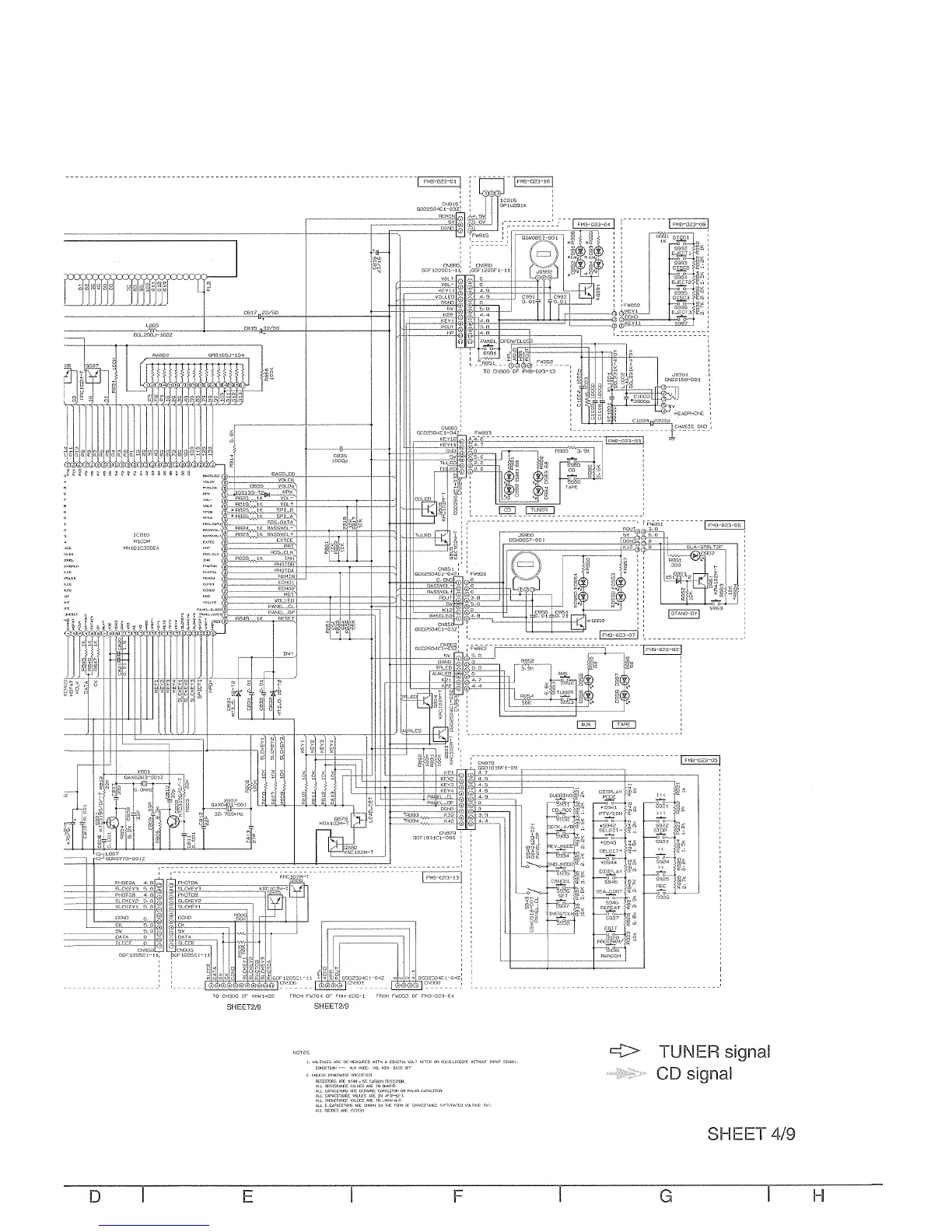 Page #75 background image
