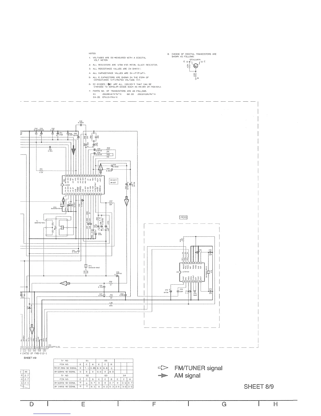 Page #83 background image