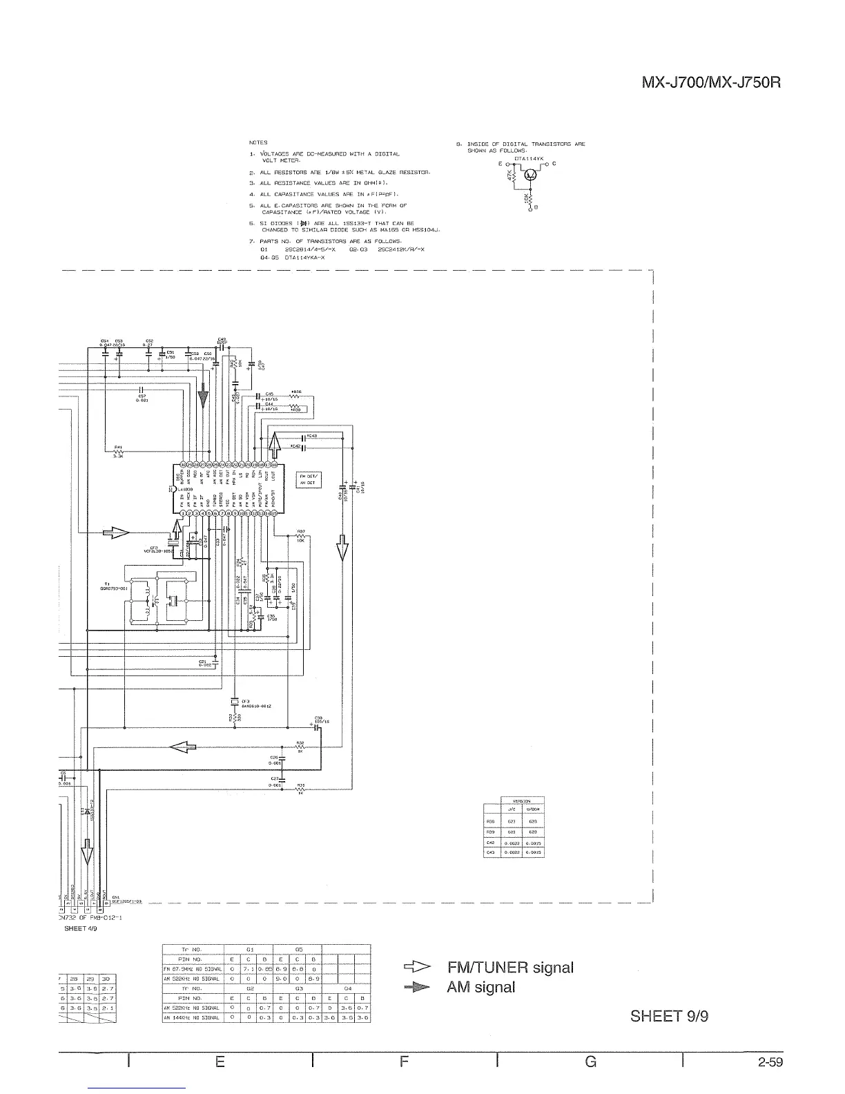 Page #85 background image