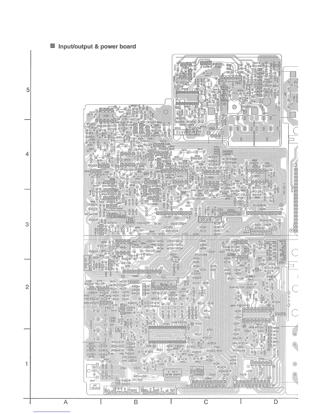 Page #88 background image