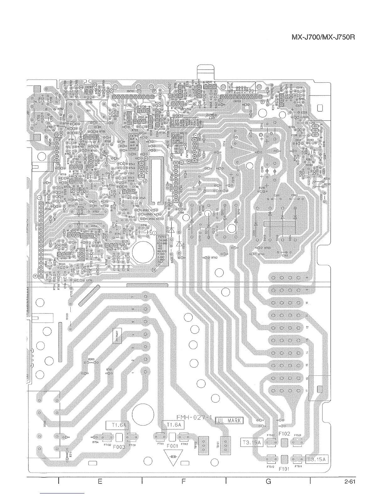 Page #89 background image
