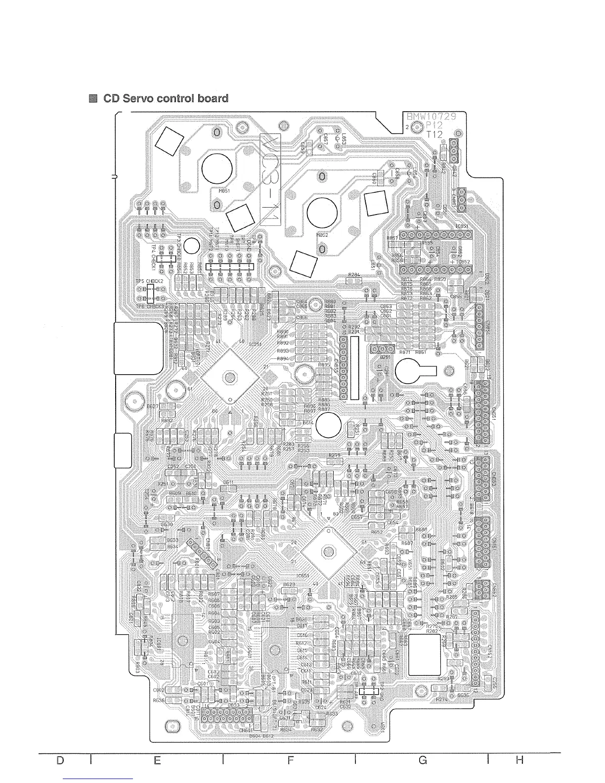 Page #91 background image