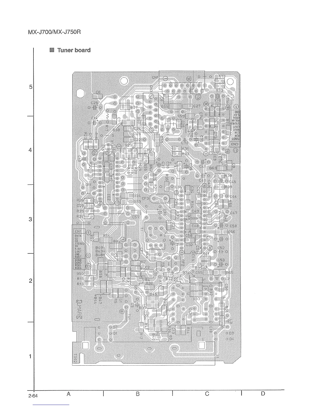 Page #94 background image