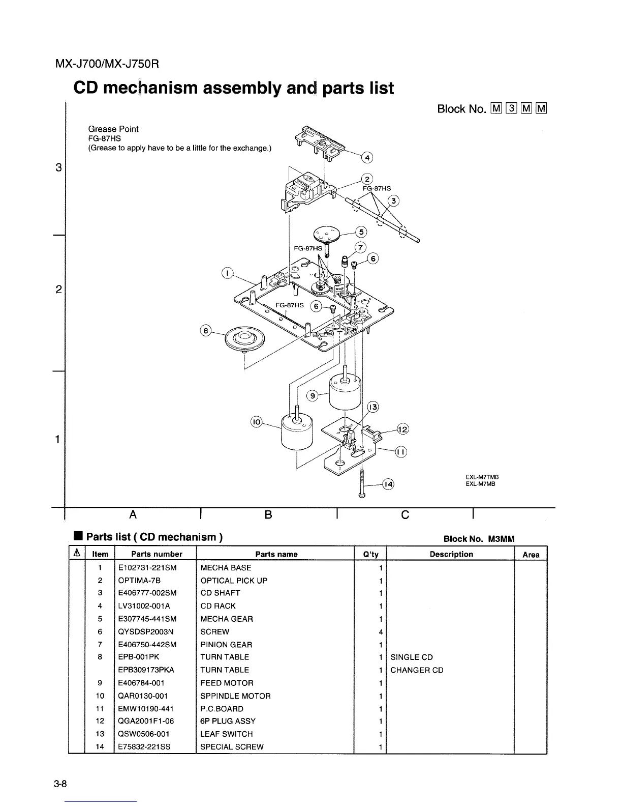 Page #106 background image
