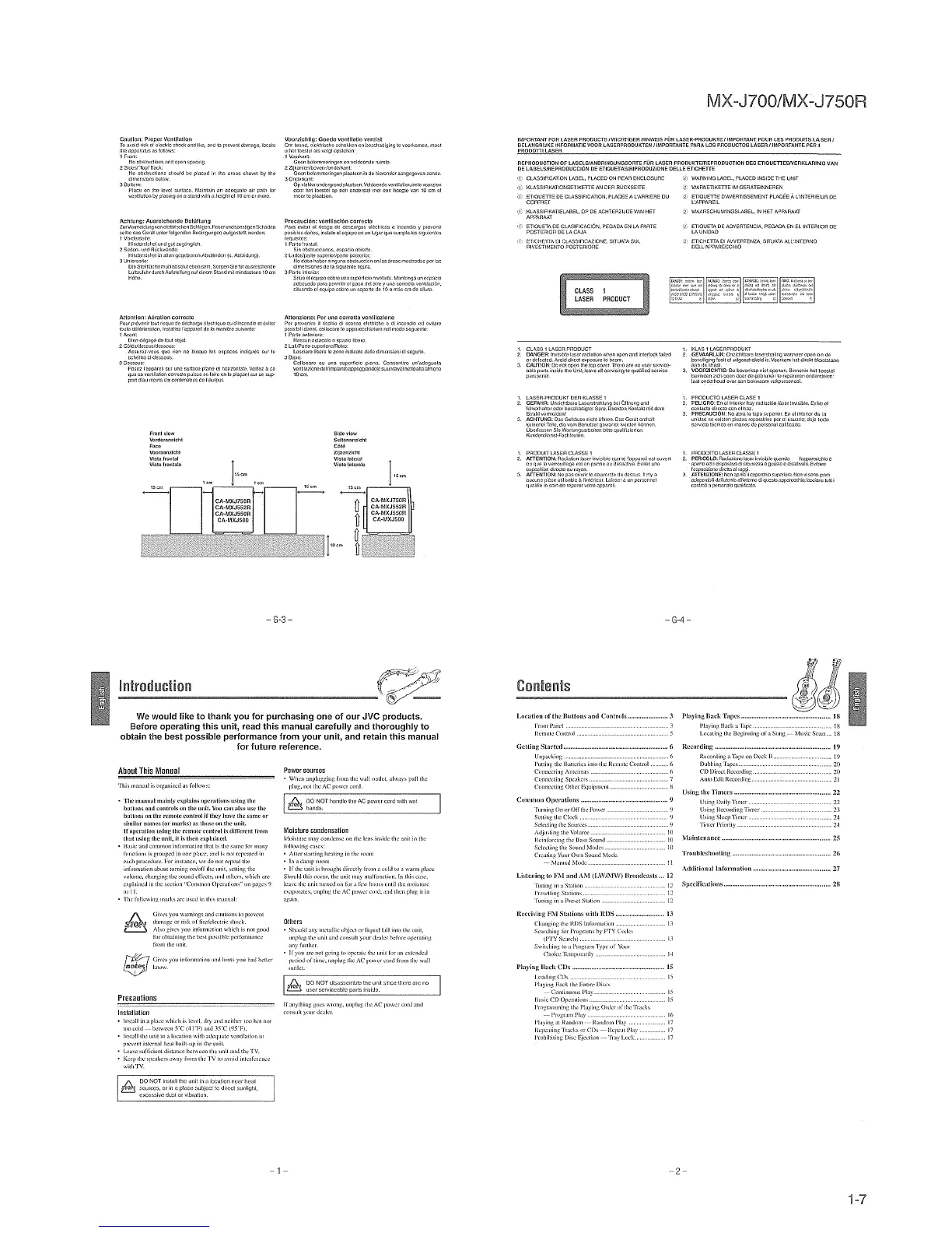 Page #7 background image