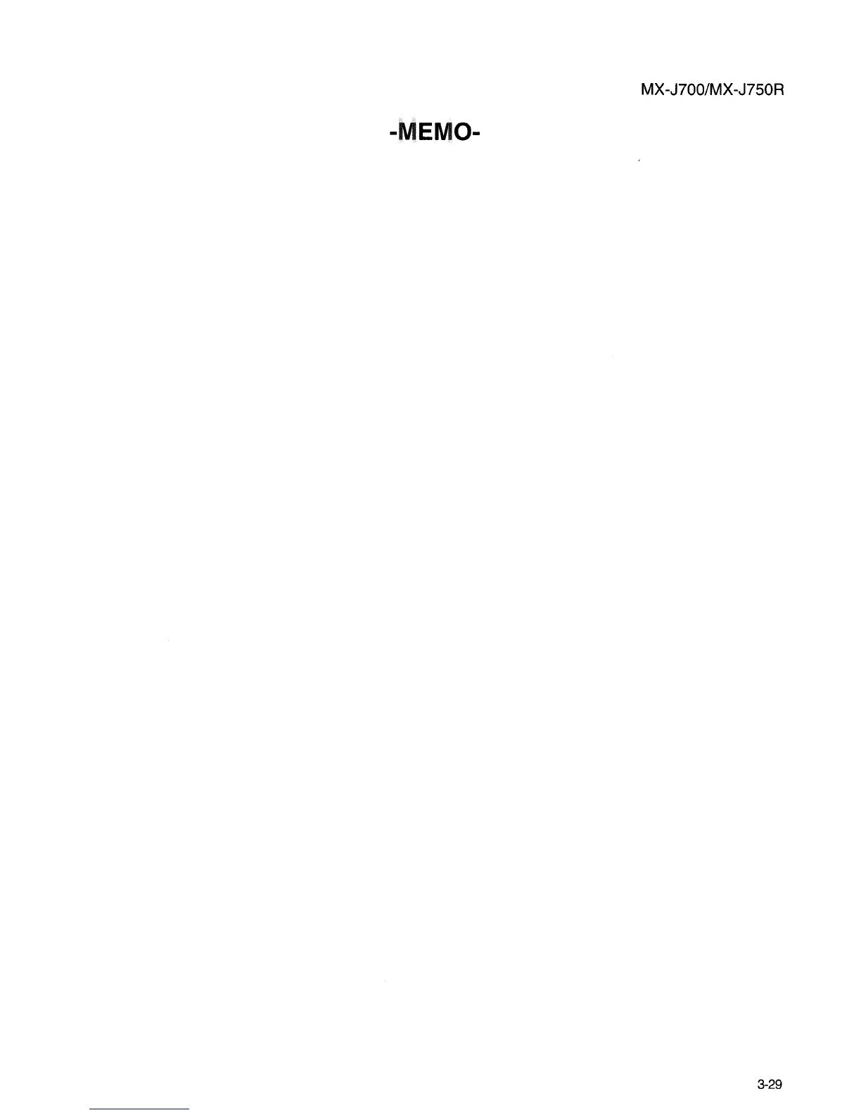 Page #127 background image