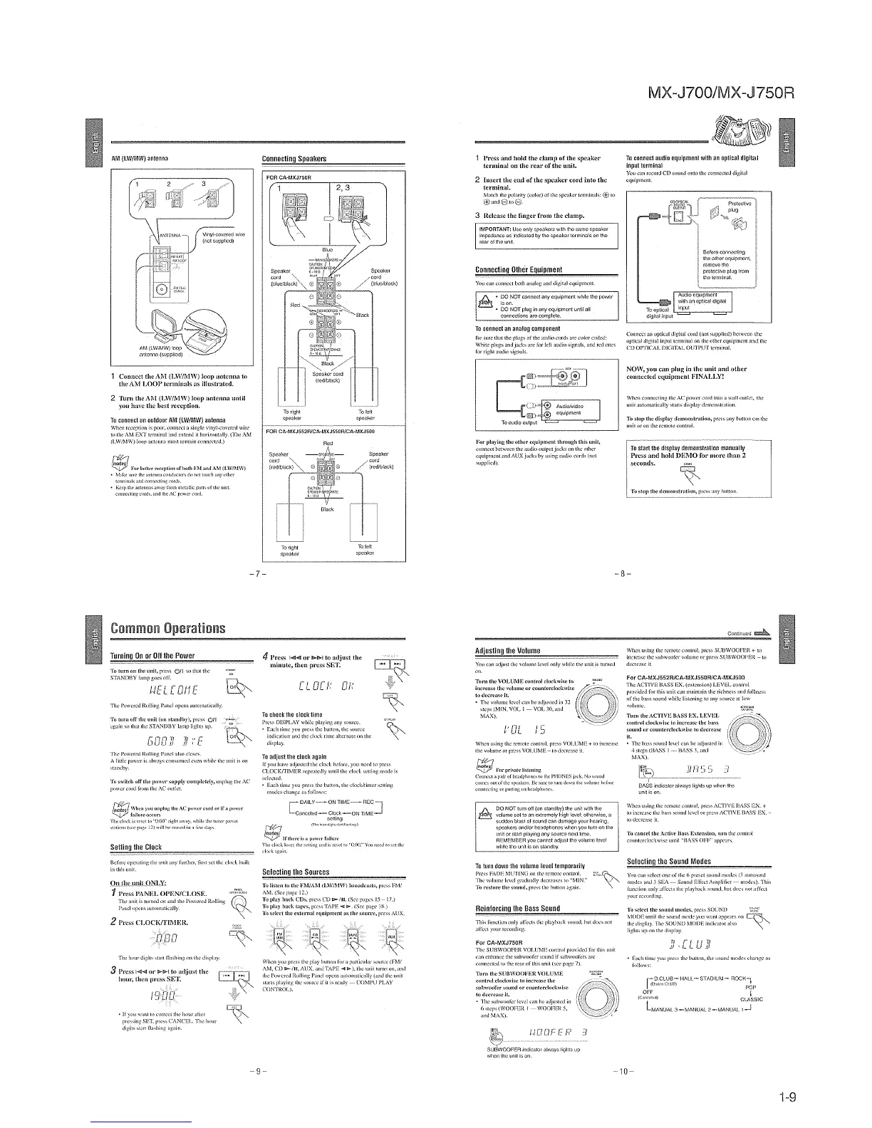Page #9 background image
