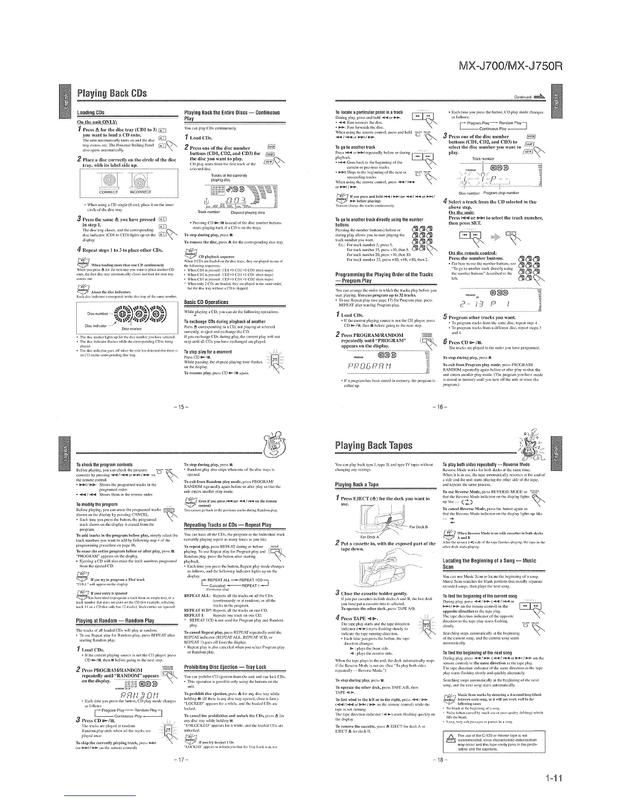 Page #11 background image