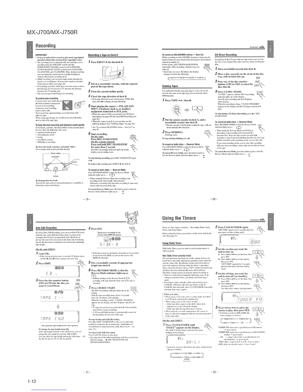 Page #12 background image