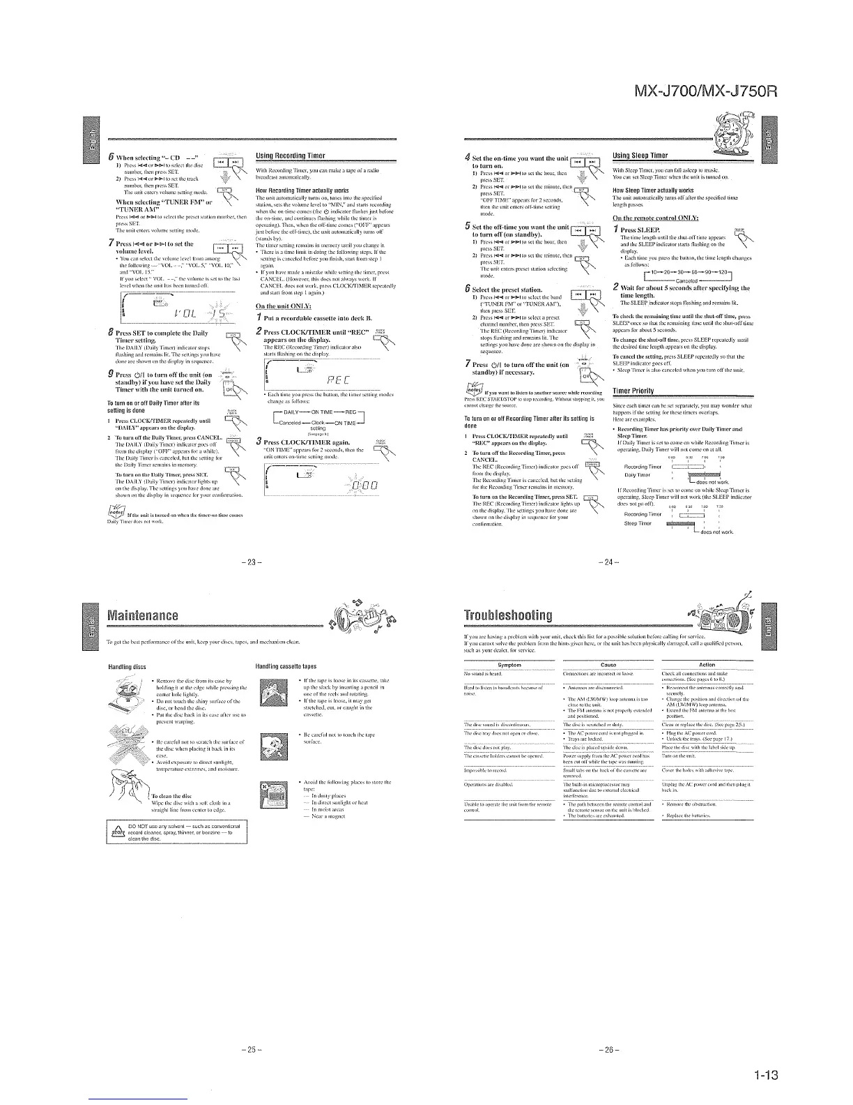 Page #13 background image