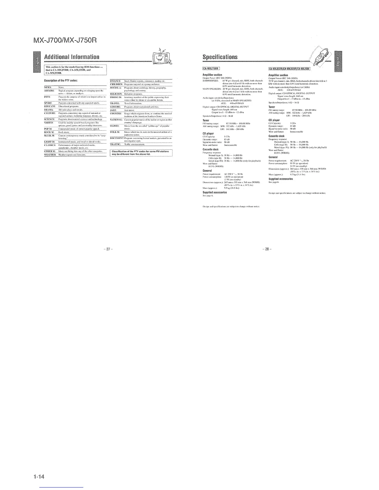 Page #14 background image