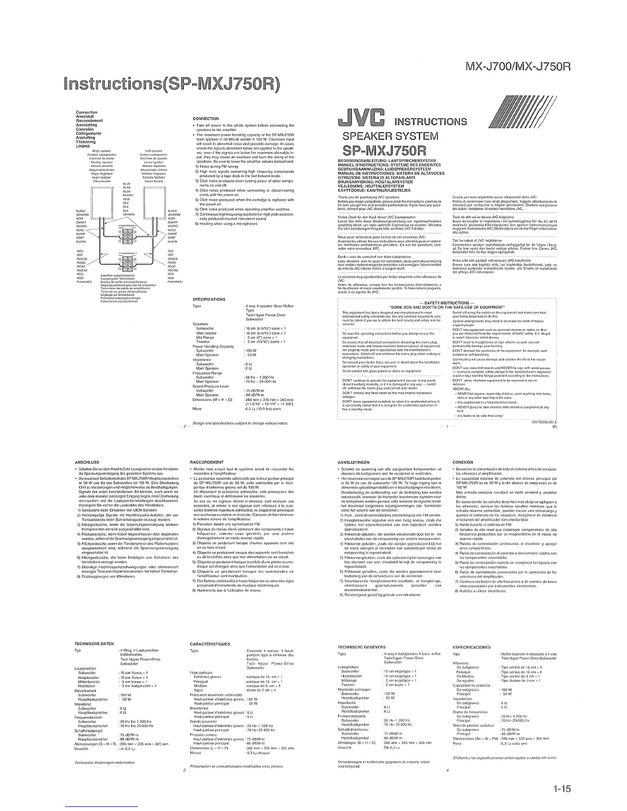Page #15 background image