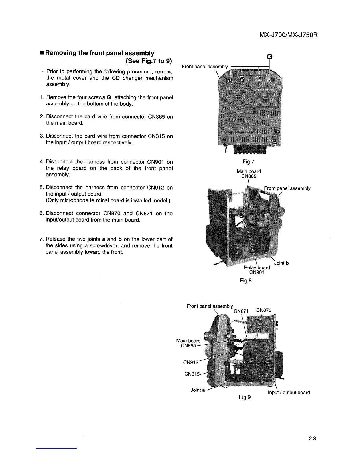 Page #19 background image
