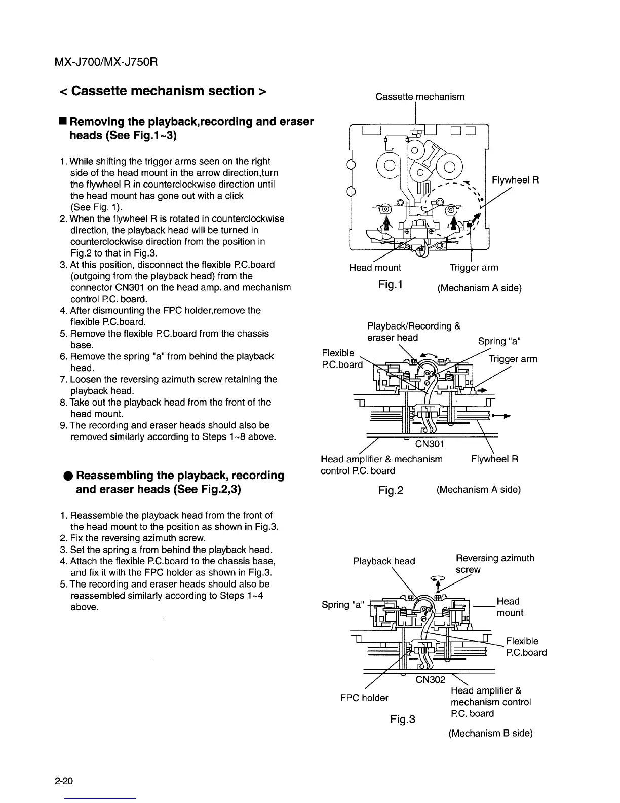 Page #36 background image
