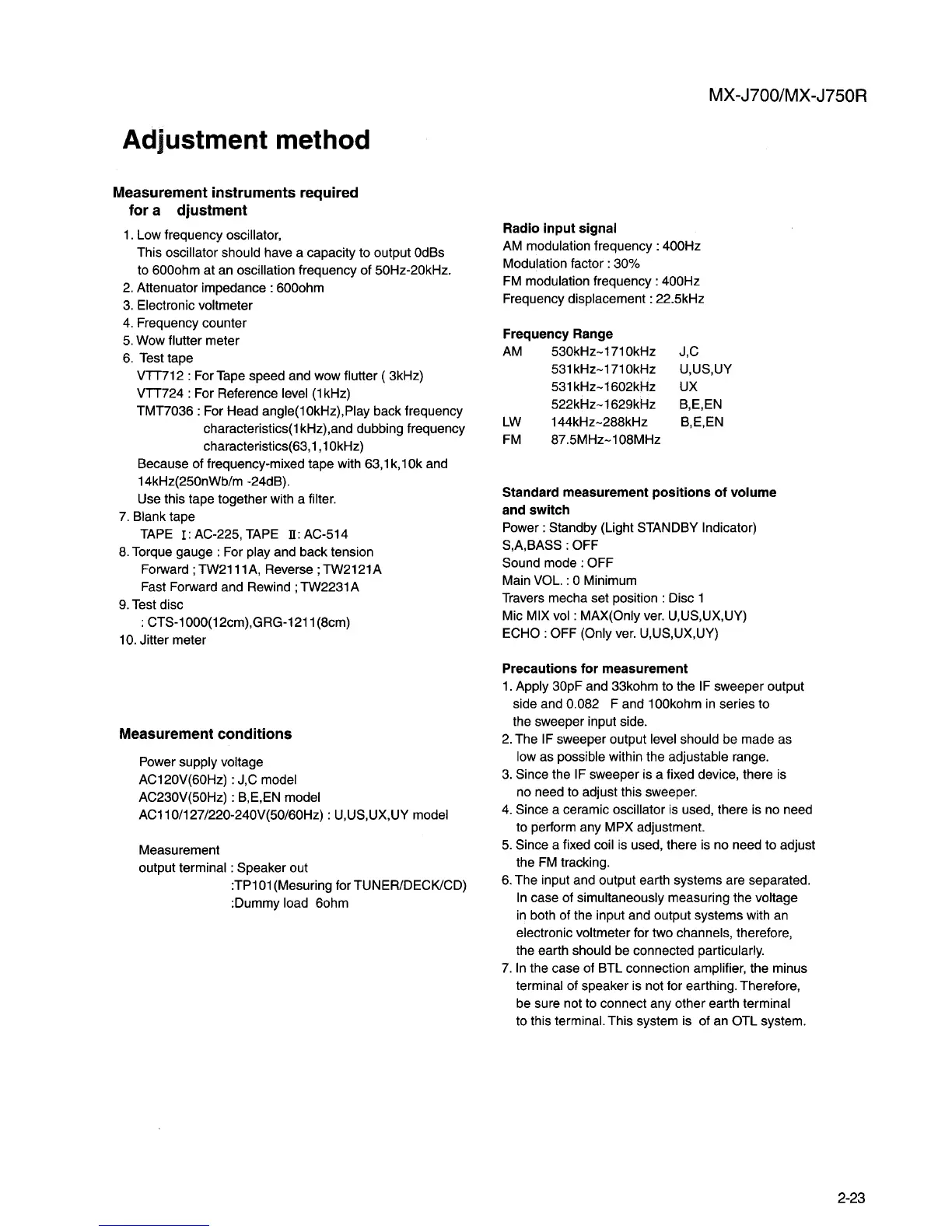 Page #39 background image