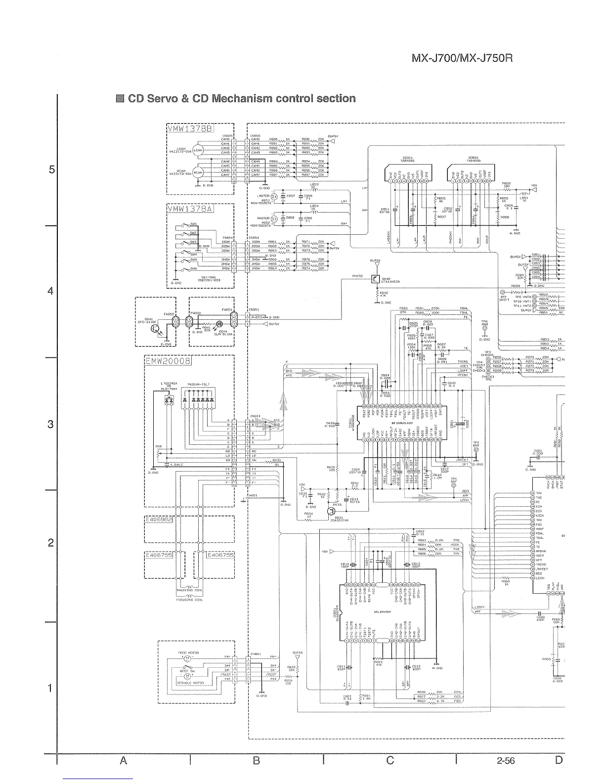 Page #78 background image
