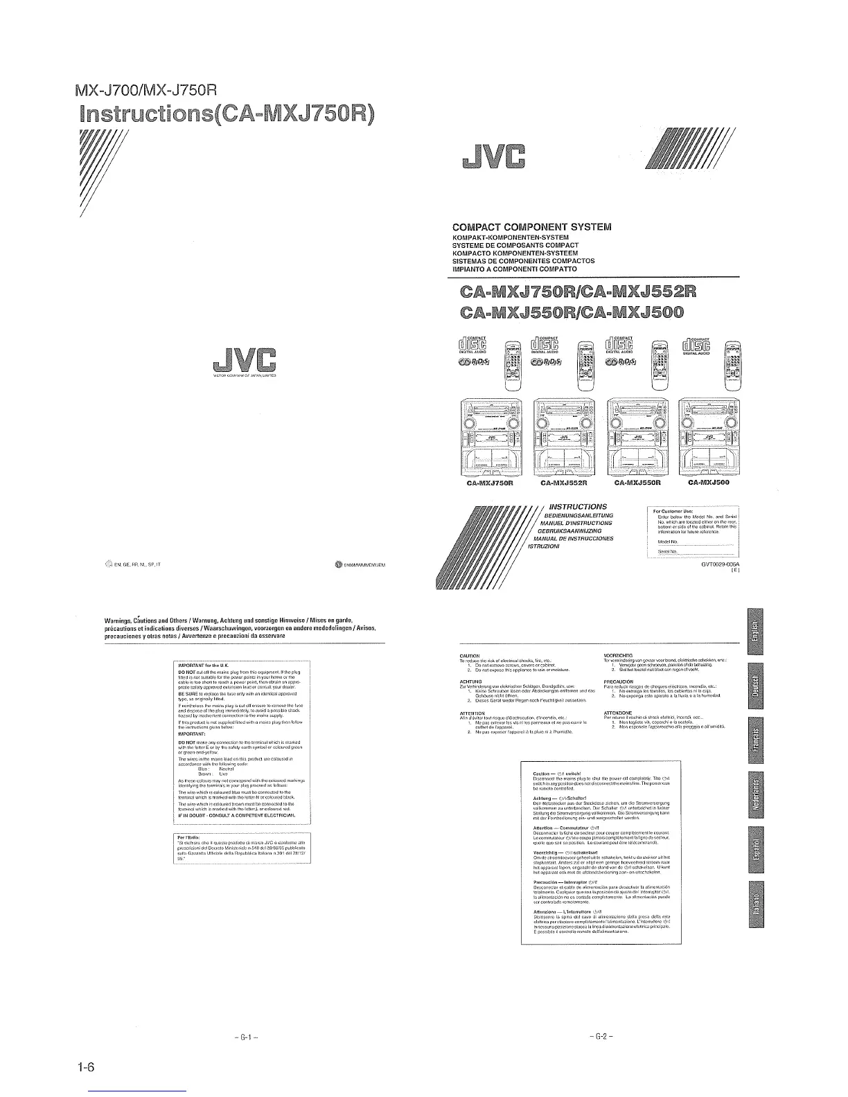 Page #6 background image