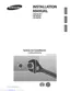 Preview: Installation Manual