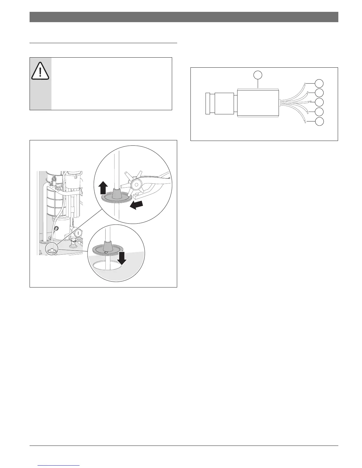 Page #57 background image