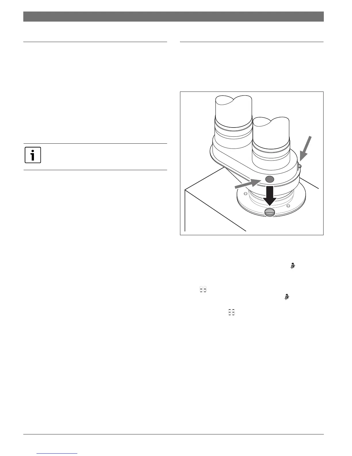 Page #76 background image