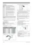 Preview: Manual