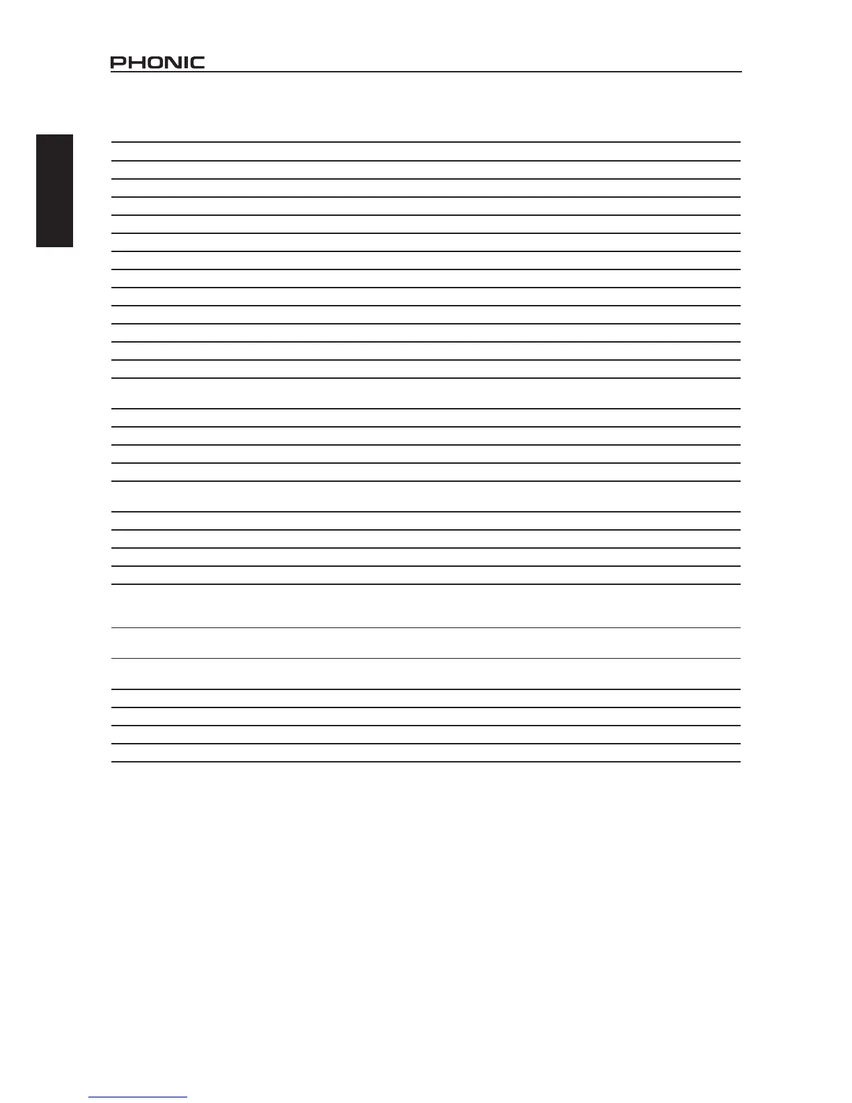 Page #10 background image