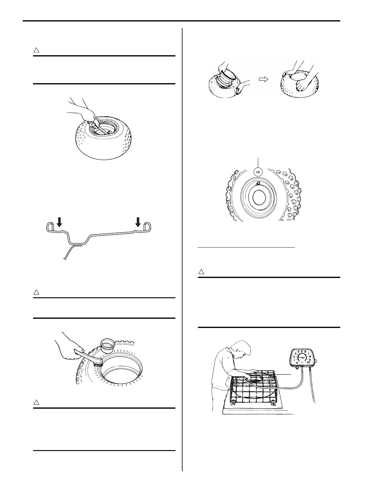 Page #256 background image