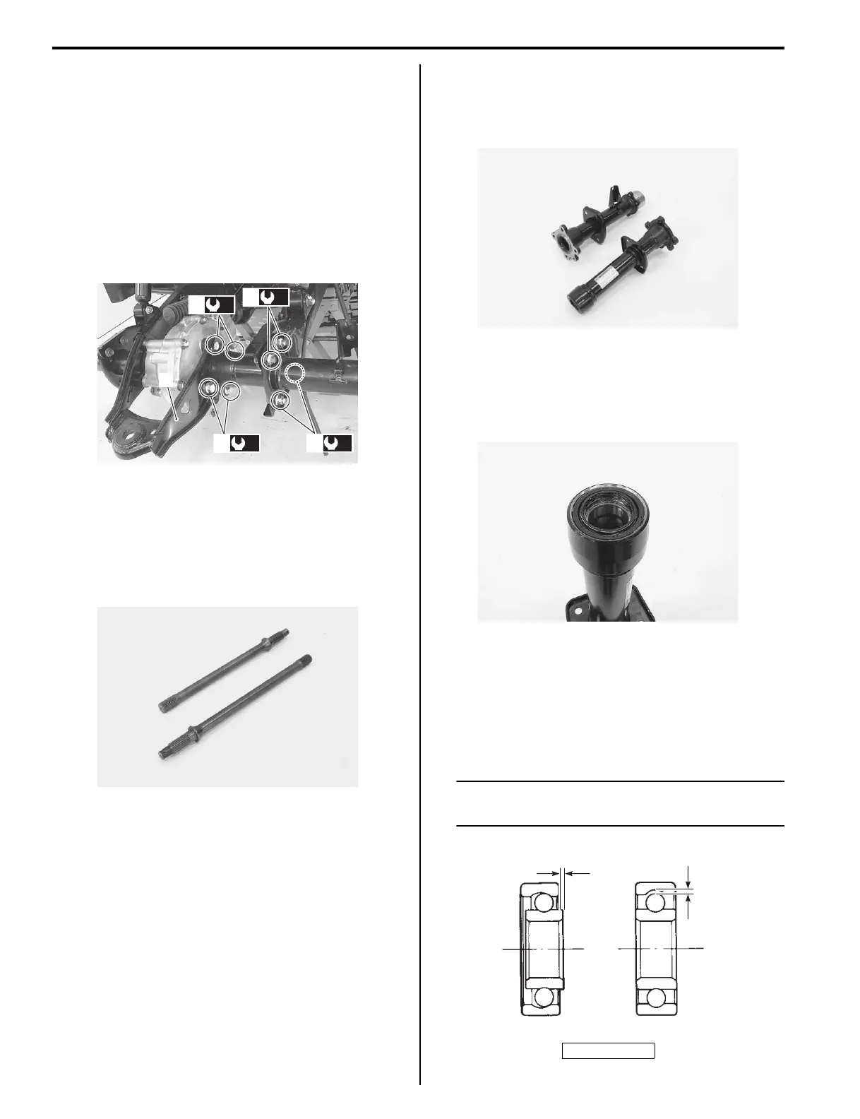 Page #270 background image