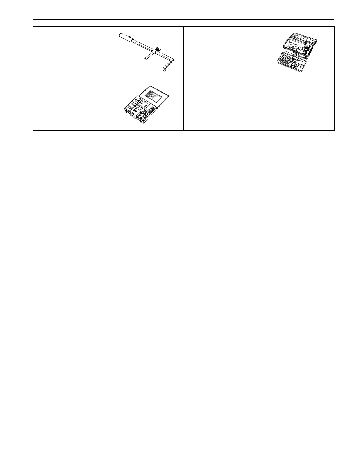 Page #273 background image